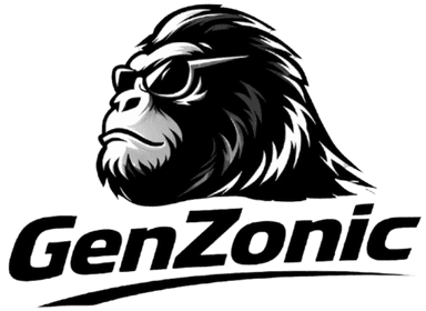 GenZonic