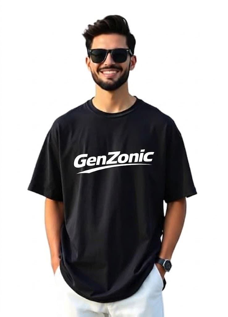 MEN